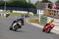 Vintage-motorcycle-club;eventdigitalimages;mallory-park;mallory-park-trackday-photographs;no-limits-trackdays;peter-wileman-photography;trackday-digital-images;trackday-photos;vmcc-festival-1000-bikes-photographs